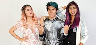 los polinesios llegan a la baja para matarte de risa amo tijuana baja para matarte de risa amo tijuana