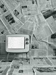 Paper Picsart Editing Background Cb Editz Cb Background Stock Editing Background Newspaper Wallpaper Newspaper Wall