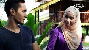 (*) am bm mungkinkah kumiliki c d cinta seperti ini lagi am bm jangan biarkan aku c d kehilangan dirimu. Makmum Yang Paling Aku Cinta Ep28 Video Dailymotion