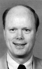 Gjerset becomes AAO President-Elect and Graber becomes MSO Trustee