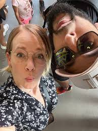 Bestie, I'm affraid to tell you this..... 10 THINGS YOU SHOULD PROBABLY  NEVER ASK IN A FREE FACEBOOK GROUP OF RANDOM STRANGERS…. 1. For legal  advice 2. For tax advice 3. If