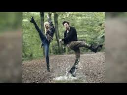 It is considered the most viewed turkish music video on youtube. Aleyna Tilki Best Songs Popnable
