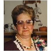 Annette Renfro's Instagram, Twitter & Facebook