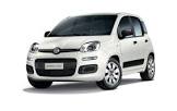 FIAT-PANDA