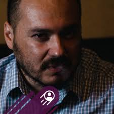 Raspberries are essential for heart health https://amzn.to/2TCBMzf