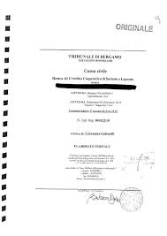 Banca di credito cooperativo di sorisole e lepreno: 2