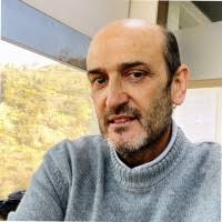 Keran Fletcher-Mathews Email & Phone Number