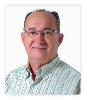 Artemísio da Costa (88)98856-8224(WhatsApp) artemisiodacosta@hotmail.com :  ZÉ GERARDO