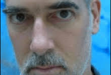 Military's Live-Fire Training Ignites Resistance From Some Big Island  Neighbors