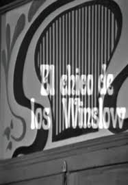 Consulta críticas de usuarios y opiniones sobre el caso winslow, y lee lo que opinó la crítica tanto profesional como de usuarios de el caso winslow El Caso Winslow 1999 Filmaffinity