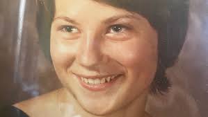 Fundraiser by Austin Burke : Help Honor Debra Kay Burke & Support Her Family