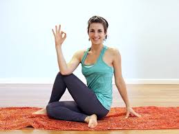 Maybe you would like to learn more about one of these? Thriveability Yoga Gift Card San Francisco Ca Giftly