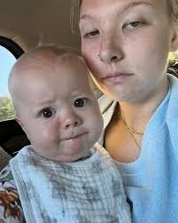 Cassidy Lowe (@blondie42303) · Instagram photos and videos