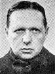 November 23 Birthdays: Henriette Goldschmidt (1825), Harpo Marx (1888),  Paul Celan (1920), Lewis Yablinsky (1924), Steve Landsberg (1936), Assi  Dayan (1945), Chuck Schumer (1950)