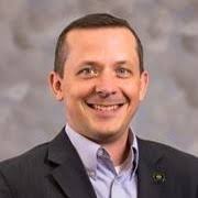 Patrick Kenyon Email & Phone Number