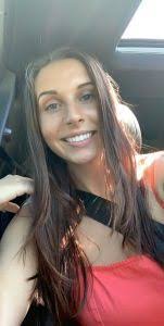 Victoria Pope's Instagram, Twitter & Facebook