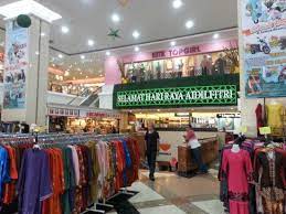 Download your search result mp3, or mp4 file on your mobile, tablet, or pc. Top Girl Ada Di Semua House Picture Of Semua House Kuala Lumpur Tripadvisor
