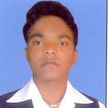 Vikash Ranjan Email & Phone Number