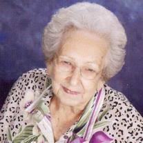 Obituary information for Kathryn Engler