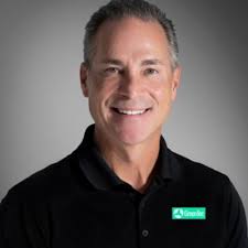 What a night at the Alliance for Women in Media DFW Awards. Moroch brought  home three wins, including Large Agency of the Year! 🏆 🙌 Huge congrats  to: Colby Moore