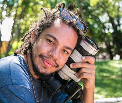 Vítima de acidente na zona leste, Leandro Caproni era produtor de vídeo,  empresário e queria velejar