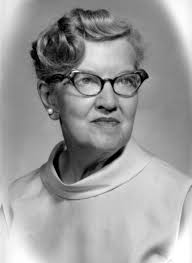 Remembering Margaret Anne Durham Herder (5/1/1941-7/11/2025)