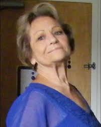 Obituary information for Janice Ray Mendenhall