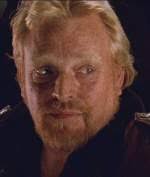 The Jonathan Creek Homepage > Episode guide > Season 2, Episode 1, Danse  Macabre