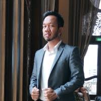 Beliau berkhidmat sebagai pengarah urusan radlink dari tahun 2004 hingga 2012. 100 Mohammad Naim Profiles Linkedin