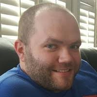 Jonathan Kochel Email & Phone Number