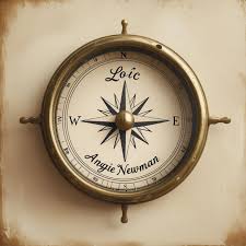 FEEL THE ENERGY on X: "Discover Loïc by Angie Newman  https://t.co/aTcQaL4S9e via @HeyGroover #GrooverEffect" / X