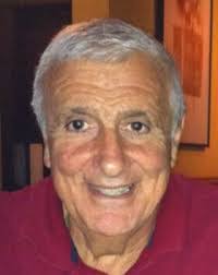 Michele Perri's Instagram, Twitter & Facebook