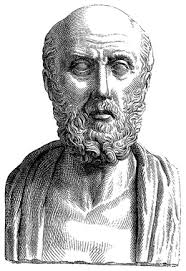 Eponymous and Honorary Medical Terms