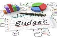 Budgeting is the process of forecasting revenues and expenses of the company for a specific time period and examples of which includes sales budget. Perbedaan Budget Dan Budgeting Pelajaran Sekolah Online