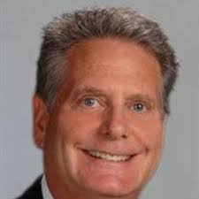 Nathaniel Philemon Booth, Obituary August 28, 2017