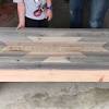 (available in cedar or pine) $284.62 $185.00 starting price. 1