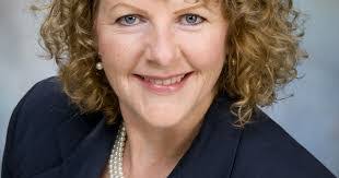 Barbara Slusher's Instagram, Twitter & Facebook