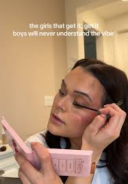 Jenicka Lopez (@jenickalopez)