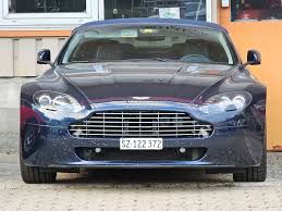 Image result for Seychelles Blue 2023 Aston Martin