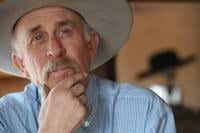 Meet the 'hat master,' the Colorado cowboy behind the scenes of Western  glory