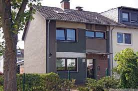 Dann teilen sie hier ihre meinung. Archiv Hauser Zum Verkauf Stresemannstrasse Stadtgarten Mapio Net