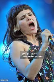 2,483 Olivia B Stock Photos, High-Res Pictures, and Images