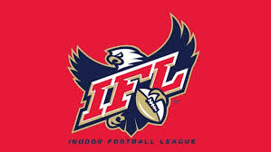 The nifl was the largest league in the united states until 2007 when the league made the business. Indoor Football League Continues To Expand As 2021 Season Nears