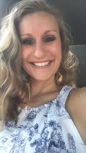 Cynthia Edmiston's Instagram, Twitter & Facebook