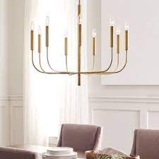 Generation lighting is honored to introduce the ed ellen degeneres collection. Ed Ellen Degeneres Crafted By Generation Lighting