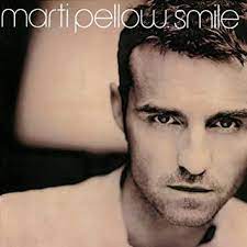 Marti pellow — follow you follow me 04:01. Smile Pellow Marti Amazon De Musik Cds Vinyl
