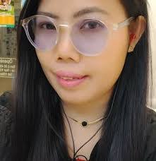 Rose Navarro's Instagram, Twitter & Facebook