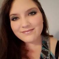 10+ "Heather Morrill" profiles