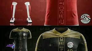 تيشرت منتخب مصر لكرة اليد 2021. Ø§Ù„Ù…ØµØ±ÙŠÙˆÙ† ØºØ§Ø¶Ø¨ÙˆÙ† Ù…Ù† ØªÙŠ Ø´ÙŠØ±Øª Ø§Ù„Ù…Ù†ØªØ®Ø¨ Ø¨Ø§Ù„Ù…ÙˆÙ†Ø¯ÙŠØ§Ù„ ÙˆÙŠØ¨ØªÙƒØ±ÙˆÙ† ØªØµÙ…ÙŠÙ…Ø§Øª Ø¬Ø¯ÙŠØ¯Ø© ØµÙˆØ±