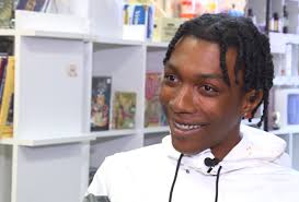 An in-depth look at youth violence surging in Hamilton County